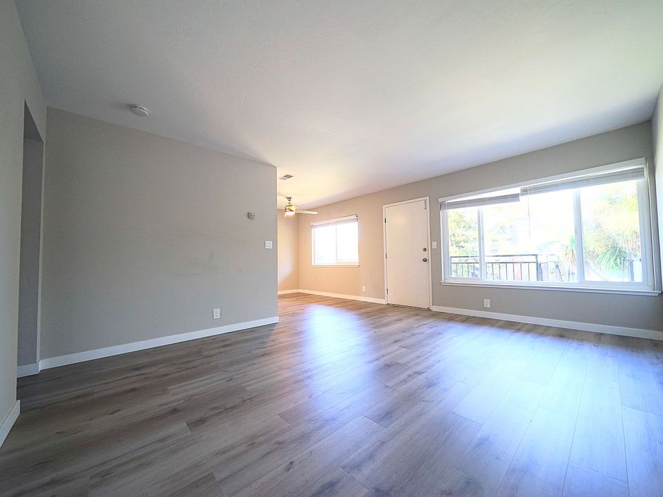 1st image of 1536 Oxford St #20