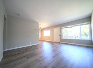 1536 Oxford St #20, Redwood City, CA 94061