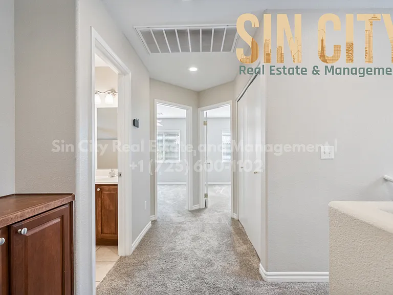 265 Wilted Jasmine Ct — Photo 12