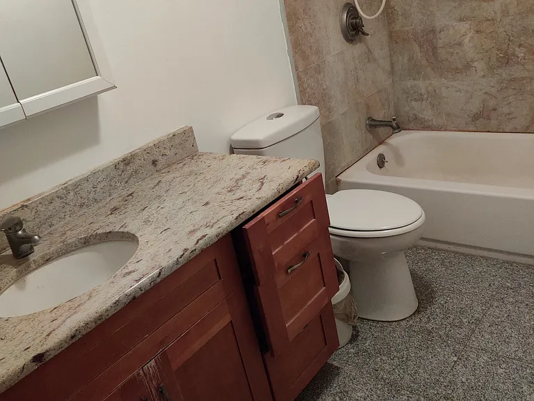 6320 Northwood Dr — Photo 9