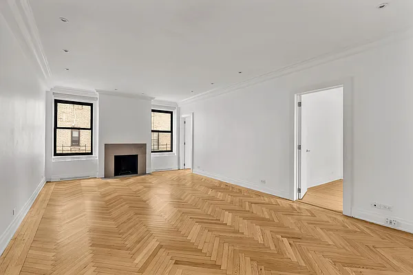 Rented by Sotheby's International Realty | media 22