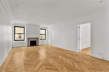 Rented by Sotheby's International Realty