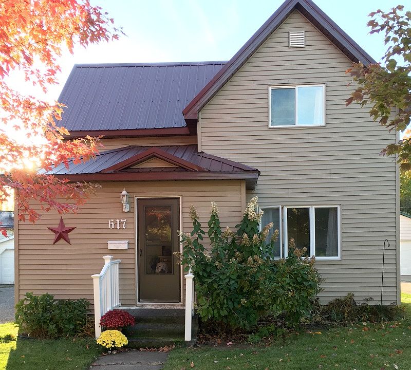 1st image of 617 Wilson Ave