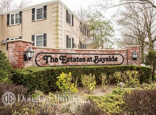 6797 223rd Pl #B, Bayside, NY 11364