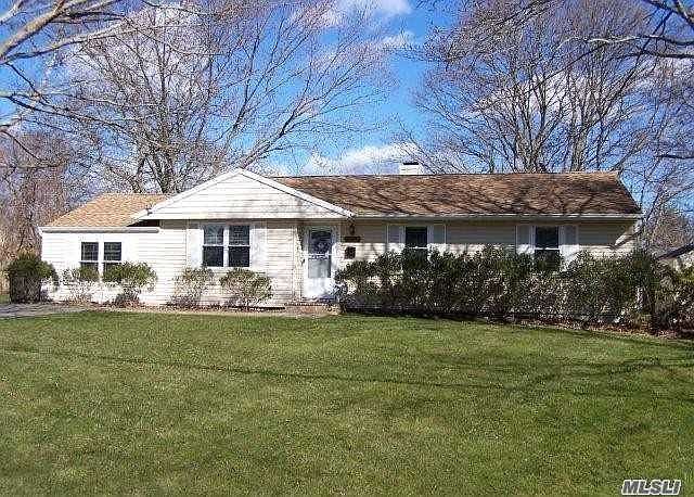 1st image of 2817 Connecticut Ave