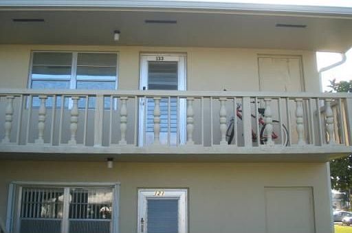 1st image of 133 Salisbury E