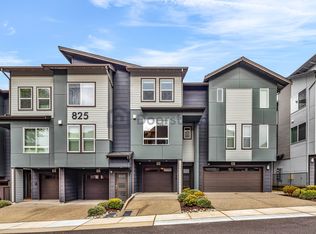 825 238th Pl SE UNIT D, Bothell, WA 98021