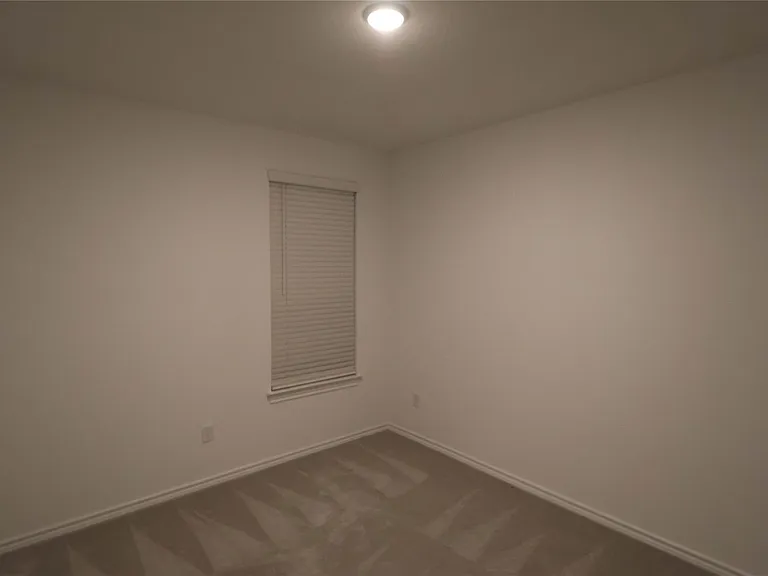 15042 Wild Gully Way — Photo 14