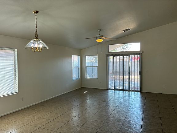 3rd image of 10443 W Medlock Dr