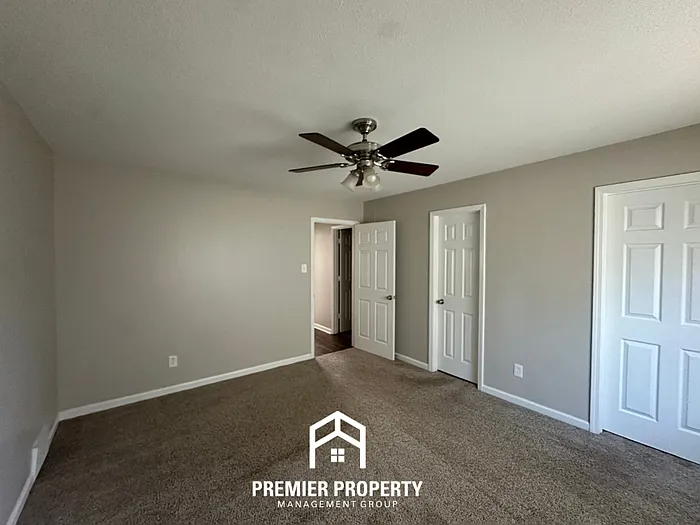 2818 N Star Dr — Photo 20