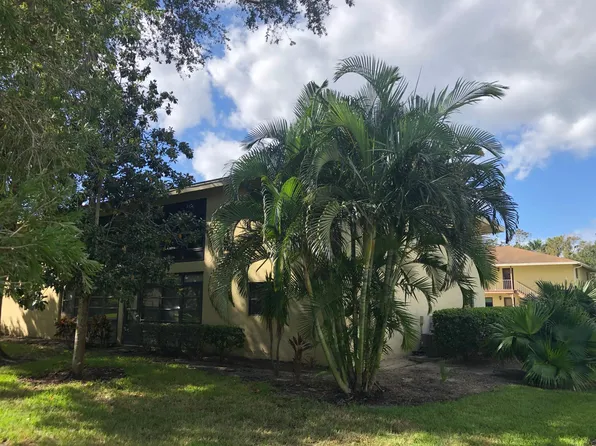 400 18th St APT L5, Vero Beach, FL 32960