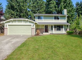 9505 166th St E, Puyallup, WA 98375