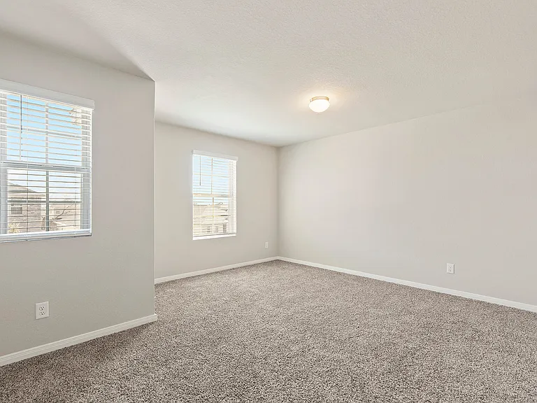 5103 Topaz Bnd — Photo 25