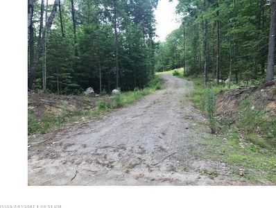 2 Strickland Ferry Rd, Wayne, ME, 04284
