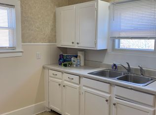 1406 Waldman Ave, Flint, MI 48507