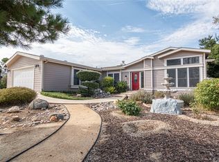 34301 The Farm Rd, Wildomar, CA 92595