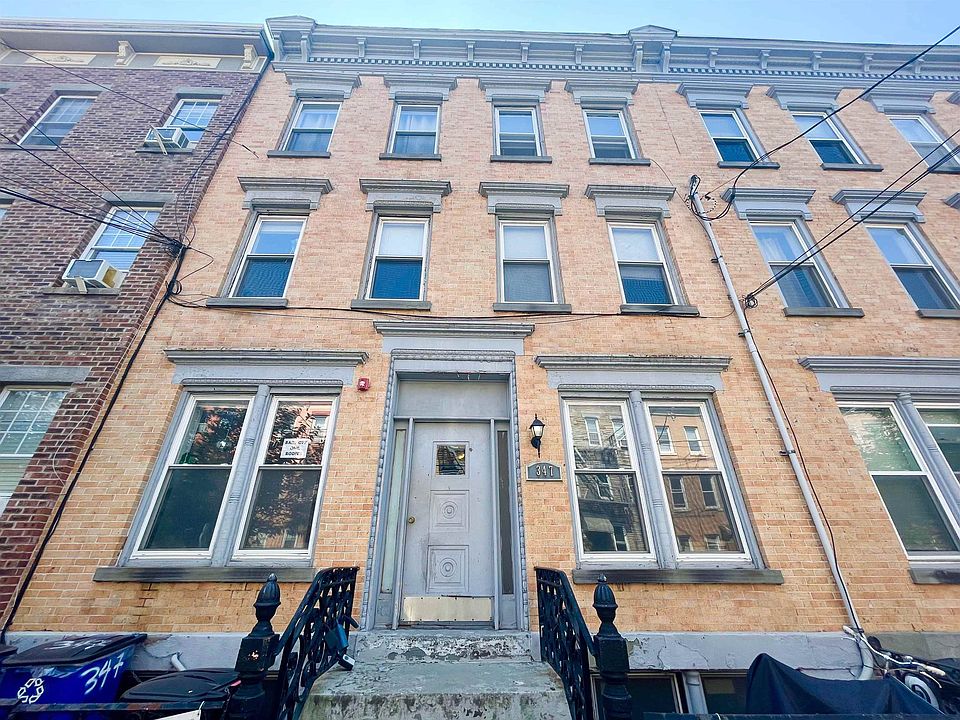1st image of 347 7th St APT 2