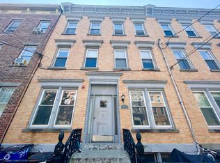 347 7th St #5, Jersey City, NJ 07302