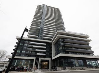 1435 Celebration Dr #1208, Pickering, ON L1W 0C3