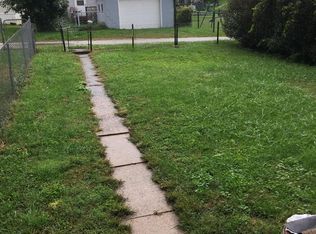 417 Somers St, Pricedale, PA 15072