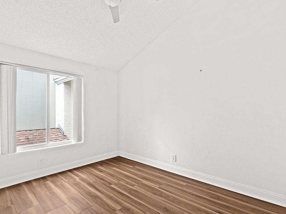 1st image of 8111 Lagos De Campo Blvd #G