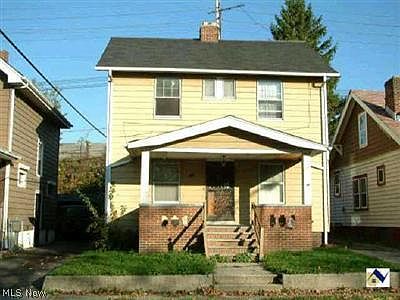 1st image of 1059 E 131st St