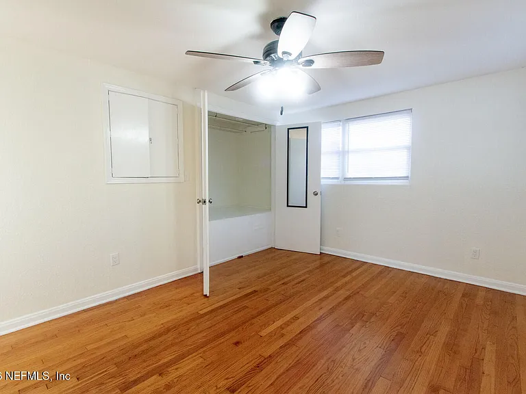 5072 French St — Photo 6