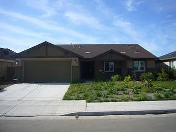 5336 E Truman Ave photo 1