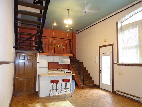 3rd image of 135 N Randall Ave #3657435