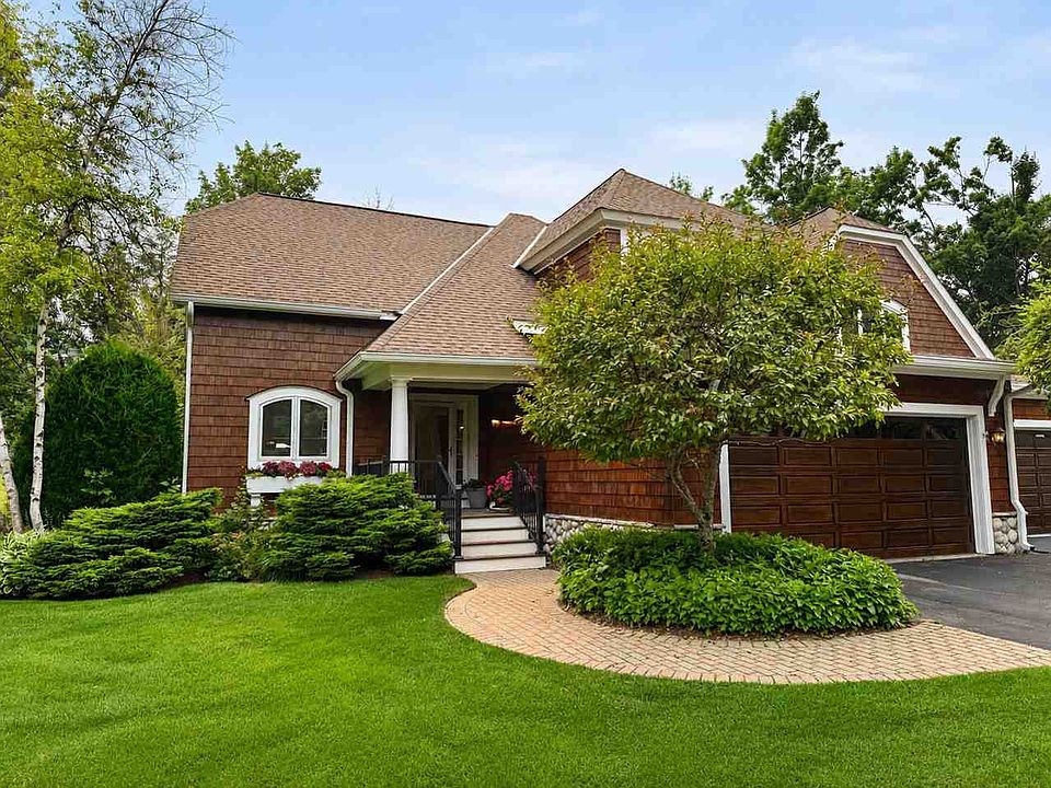 1st image of 6727 Cottage Ct