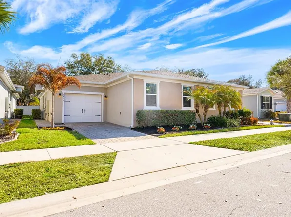 1825 Shumard Ave, Saint Cloud, FL 34771