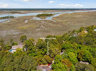 47 Burroughs Hall, Johns Island, SC 29455