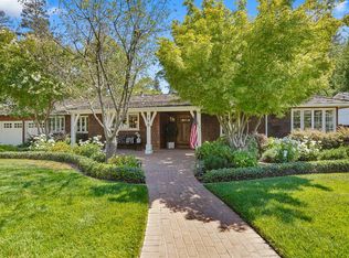 760 Santa Rita Way, Sacramento, CA 95864
