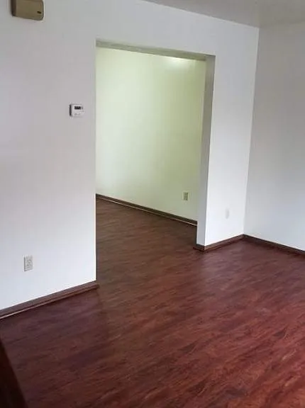 240 Collier Dr — Photo 4