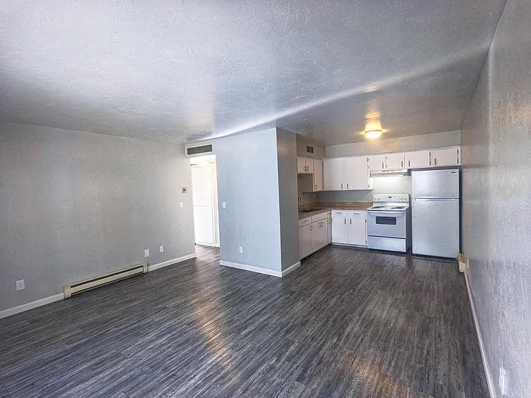The Landings on 2nd — Photo 22