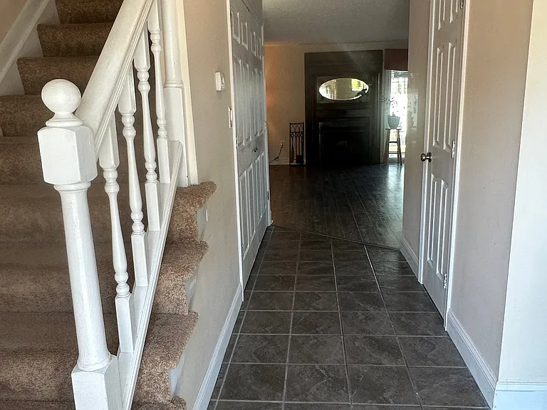 914 C Ave — Photo 19