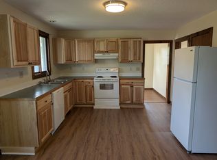 (Undisclosed Address), Rutland, VT 05701
