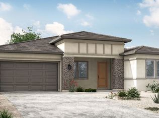 750 N Seagull Dr, Queen Creek, AZ 85140