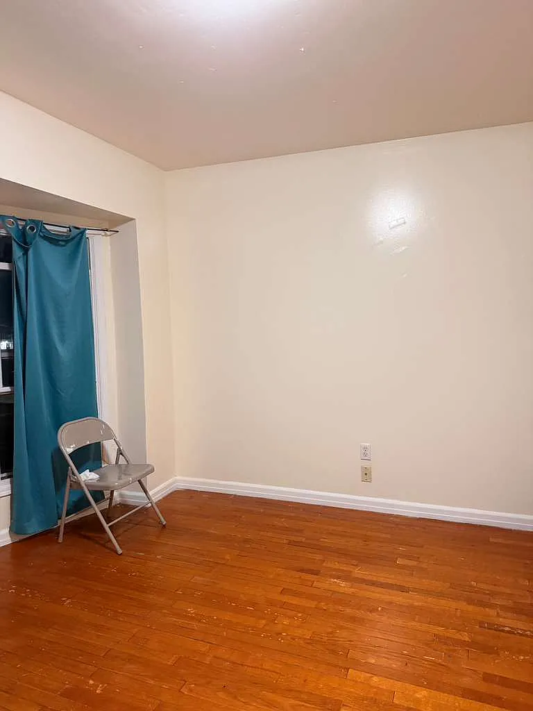 1 bed, 650 sqft, $2,300 — Photo 1
