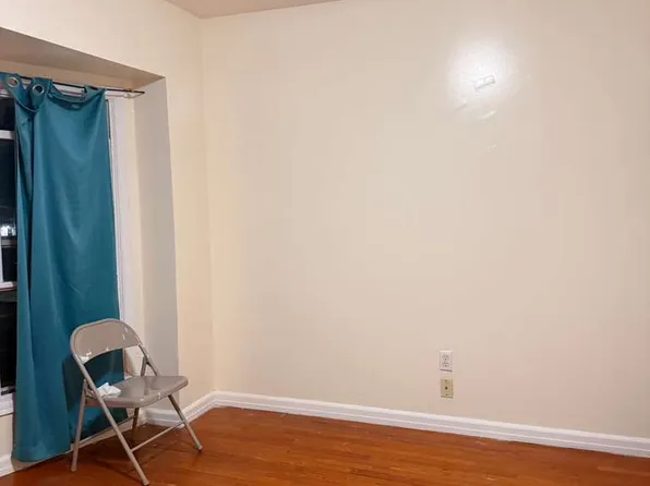 321 Eldert Ln #2, Brooklyn, NY 11208