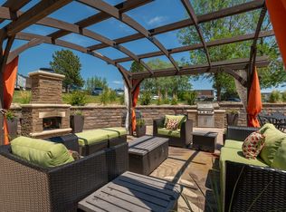 LaCrosse Apartments, Rapid City, SD 57701