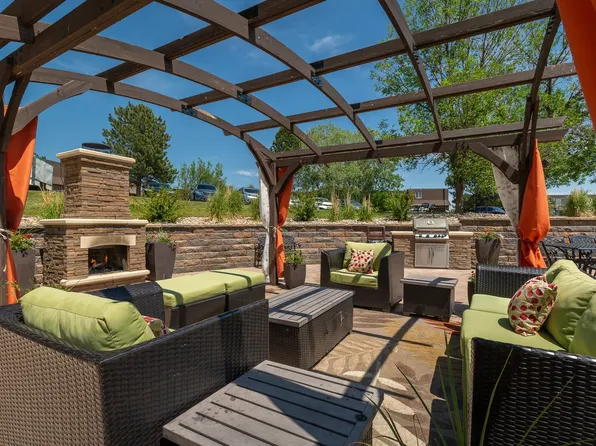 LaCrosse Apartments, 761 E Anamosa St #Cac6b7b07, Rapid City, SD 57701