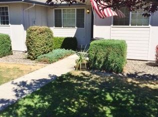 807 S 53rd Ave, Yakima, WA 98908