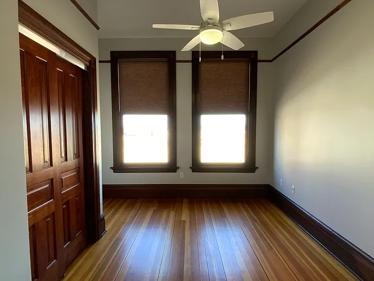1202 Tower Ave — Photo 57