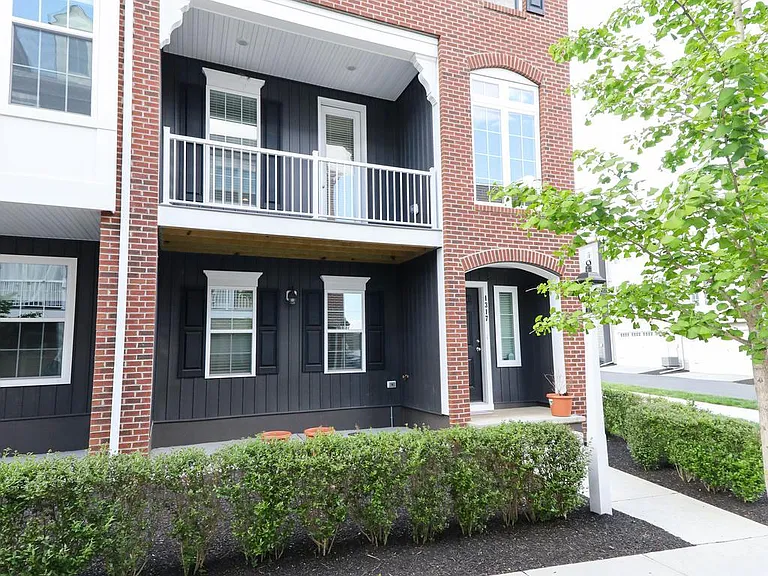 1317 Canning Way — Photo 10