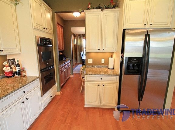 4th image of 15806 Cobblestone Lake Pkwy
