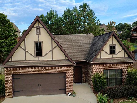 2nd image of 157 Eagle Cove Dr
