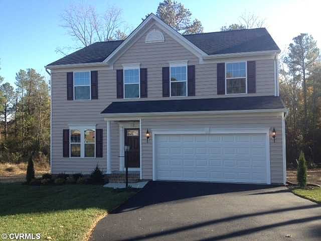 1st image of 4919 Thornhurst St
