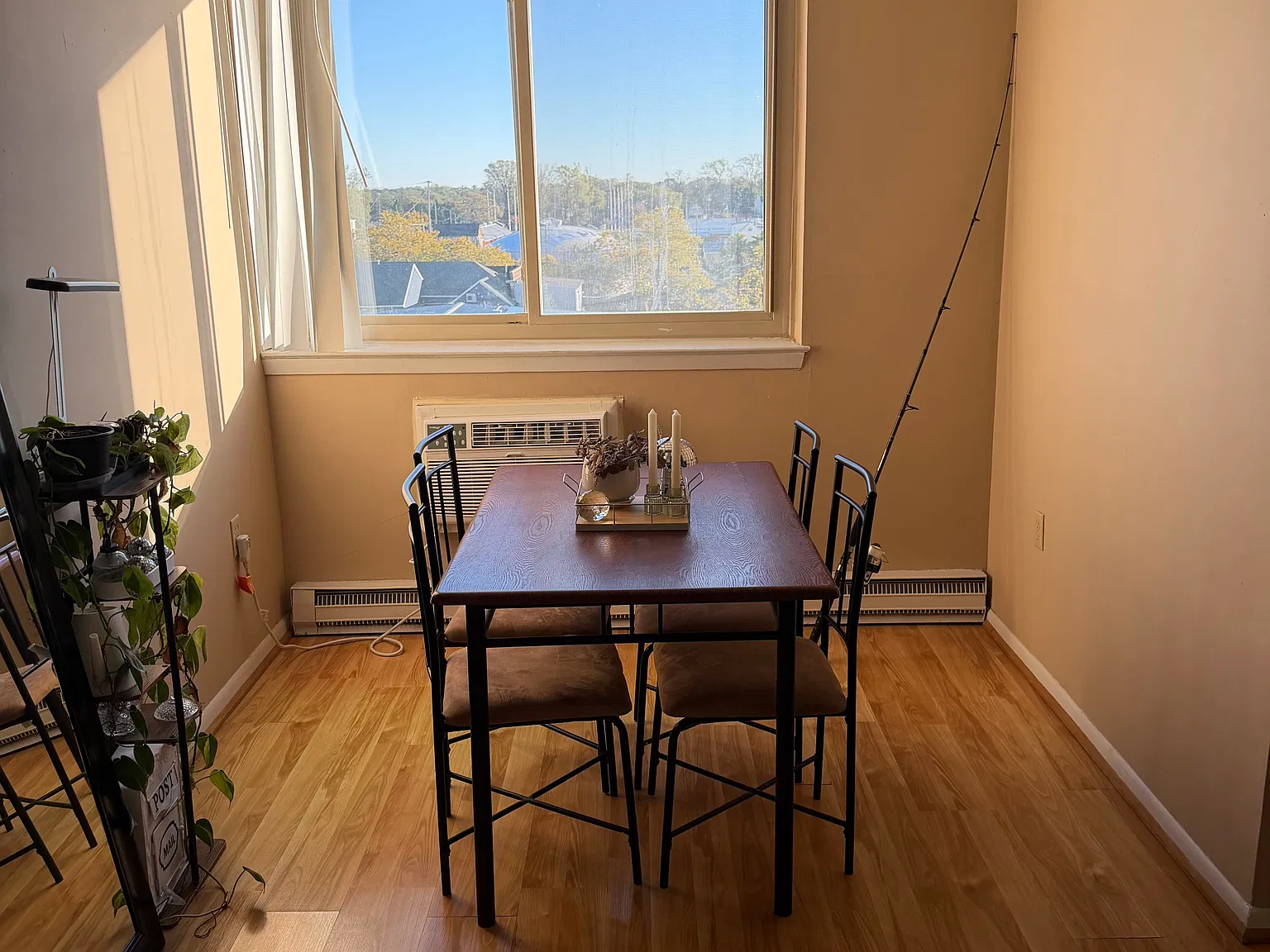 1000 River Rd — Photo 3