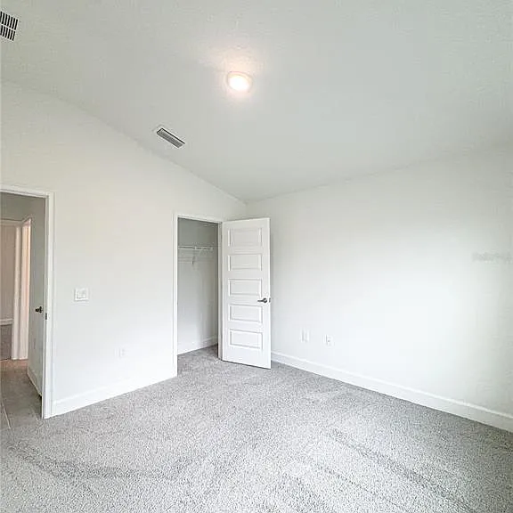 2680 Averland Loop — Photo 18